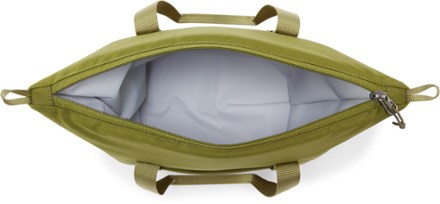 REI Co-op Pack-Away 6 Soft Cooler 6