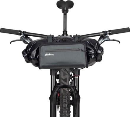Salsa deals bike accessories