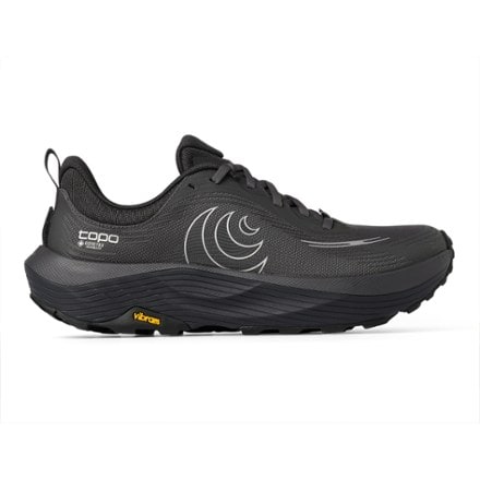 Topo Athletic Ultraventure 5 GTX Trail-Running Shoes - Men's 0