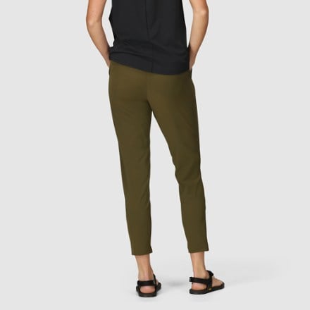 Outdoor Research Ferrosi Transit Pants - Women's 2
