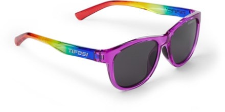 Tifosi Swank Sunglasses 0