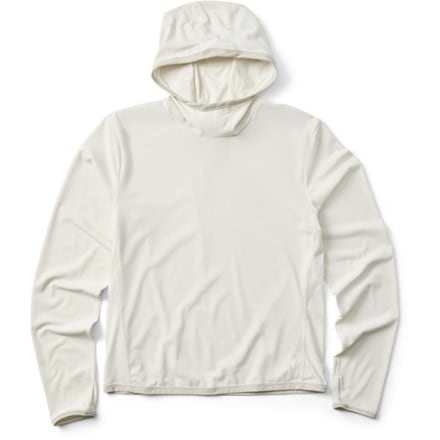Cotopaxi Sombra Sun Hoodie - Women's 0