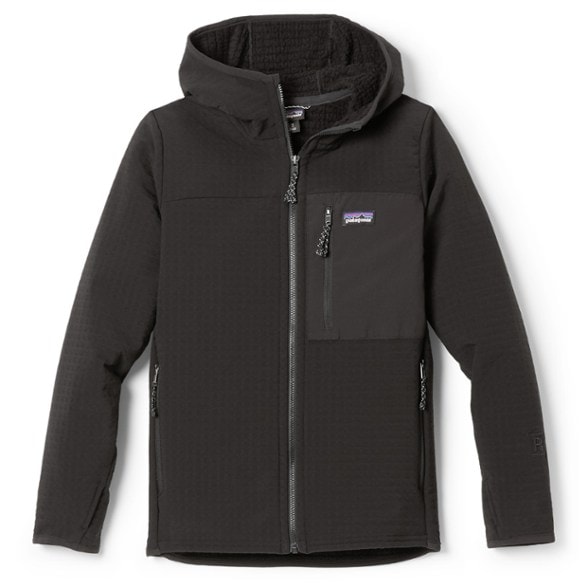 Product Image of color Black