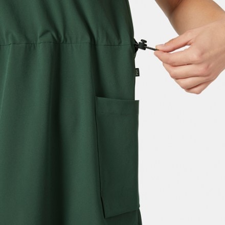 Helly Hansen Viken Dress 5