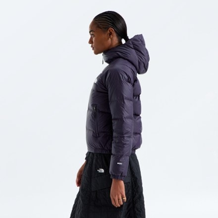 The North Face Hydrenalite Down Hoodie - Women's 3