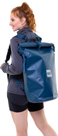 Red Paddle Co Roll-Top Dry Pack - Medium 3