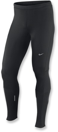 nike therma repel tights