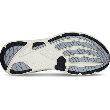 Altra Experience Flow 3 Road-Running Shoes - Men's 4