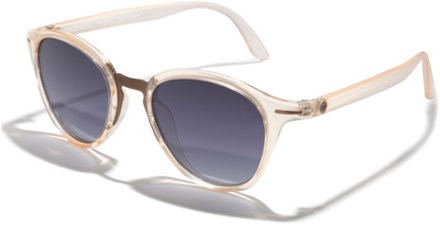 rei polarized sunglasses