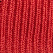 Swatch Image of color Madder Red