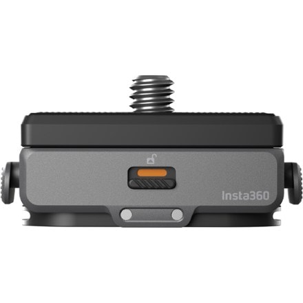 Insta360 Quick Release Mount 2.0 2