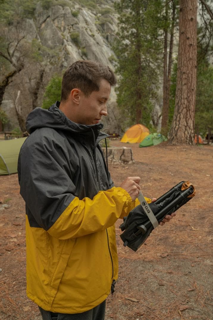 Location Image for ClassiQ Chair