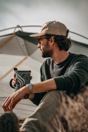 Location Image for Flash 1.0 L Fast Boil System