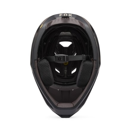 Fox ProFrame RS Mips Bike Helmet 5
