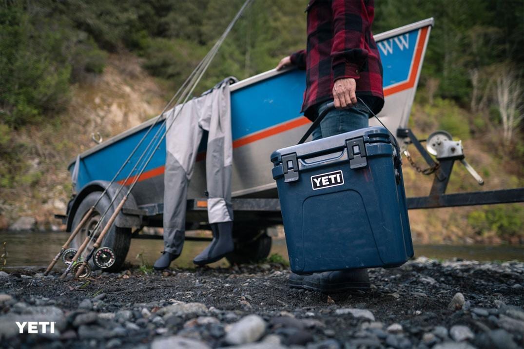Location Image for Roadie 24 Cooler