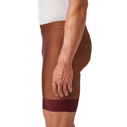 PEARL iZUMi Attack Cycling Shorts - Men's 5