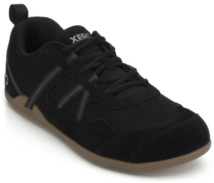 Xero Shoes Prio Suede Shoes - Men's 2