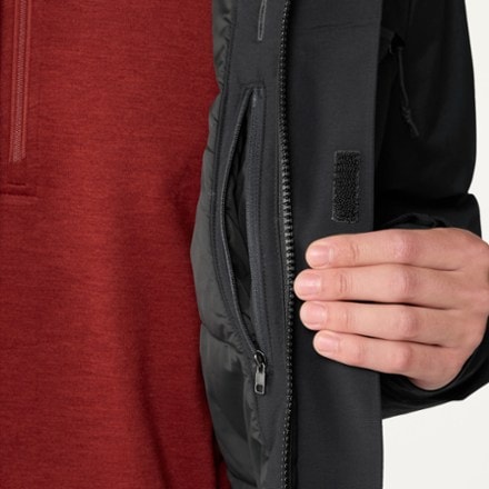REI Co-op Powderbound Insulated Jacket - Men's 9
