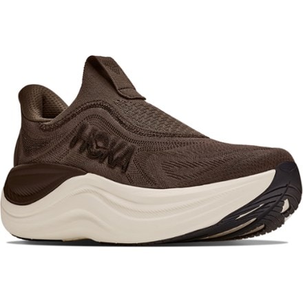 HOKA Skyward Laceless Shoes - Men's 2