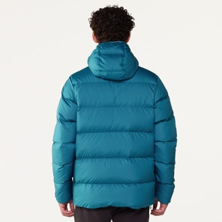 REI Co-op 650 Down Full-Loft Jacket - Men's 2