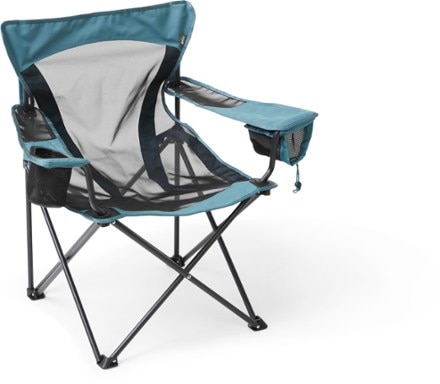 Camp Chairs: Packable & Lightweight Camping Chairs | REI Co-op