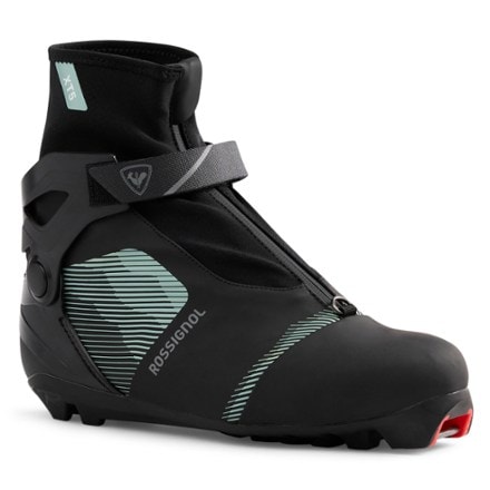 Product Image of color Black