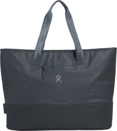 Hydro Flask 35L Insulated Tote 3