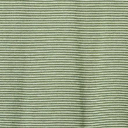 Swatch Image of color Patina Green