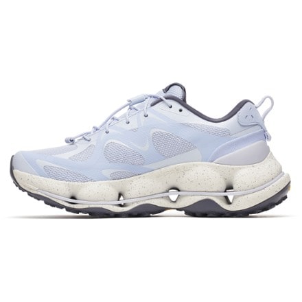 Merrell SpeedARC Matis Hiking Shoes - Women's 1