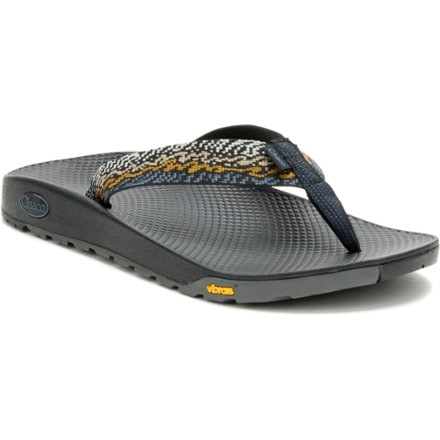 Chaco Rapid Pro Flip-Flops - Men's 2