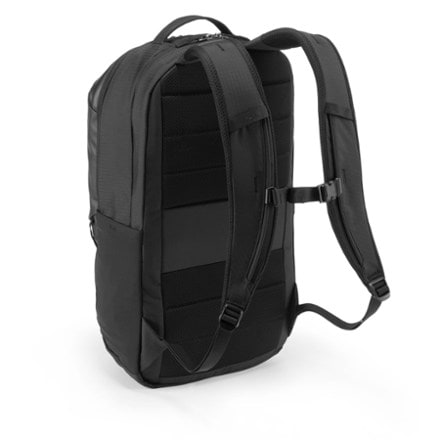 Cotopaxi Allpa 26 L Pack 3