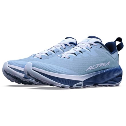 Altra Experience Wild 3 Trail-Running Shoes - Women's 2