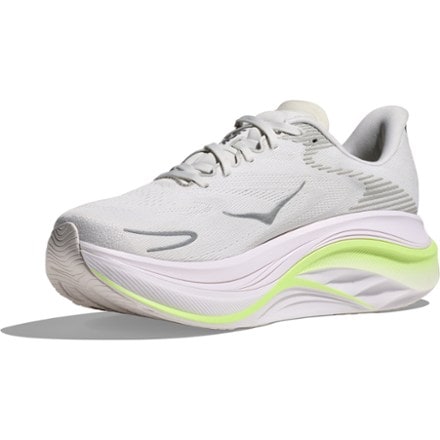 HOKA Skyward X 2 Road-Running Shoes - Men's 3
