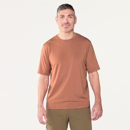 REI Co-op Sahara Shade T-Shirt - Men's 1