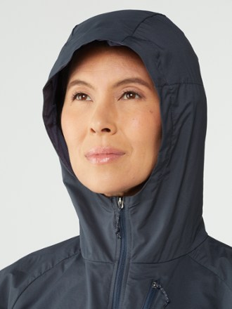 Patagonia Houdini Air Jacket - Women's 5