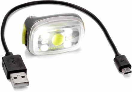 Amphipod Versa-Light Max USB Safety Light 2