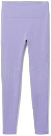 Smartwool Classic Thermal Merino Base Layer Bottoms - Women's 0