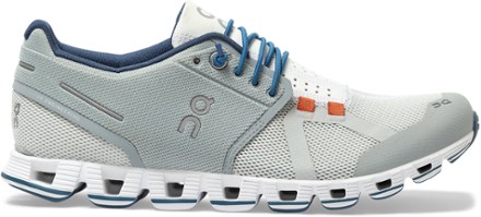 on cloud running shoes on sale