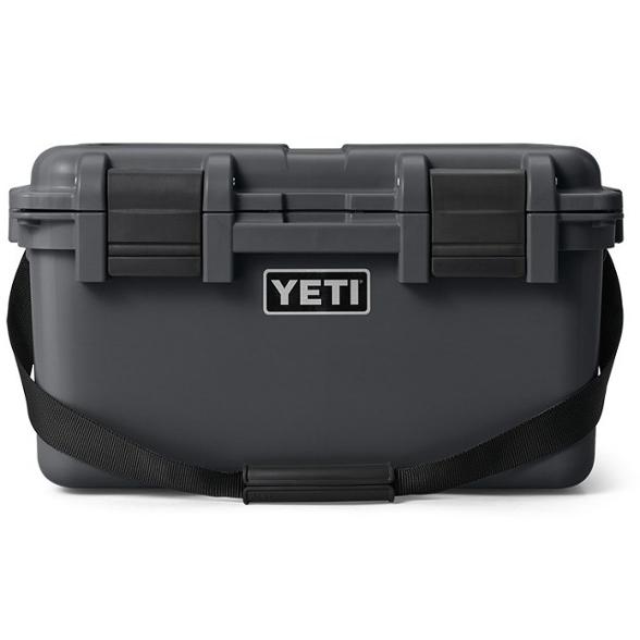 Product Image of color Charcoal