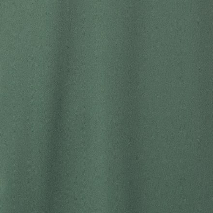 Swatch Image of color Agate Green