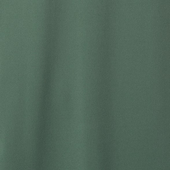 Swatch Image of color Agate Green