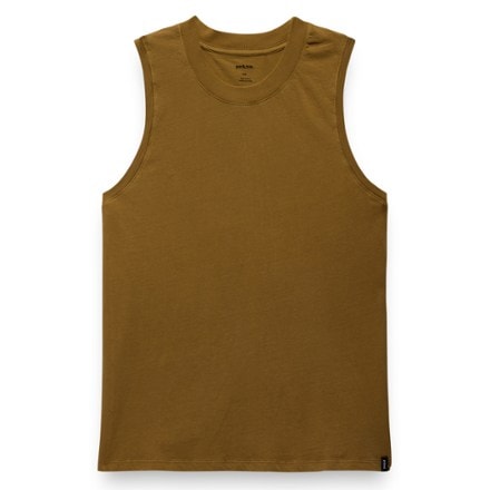prAna Everyday Tank Top - Women's 0