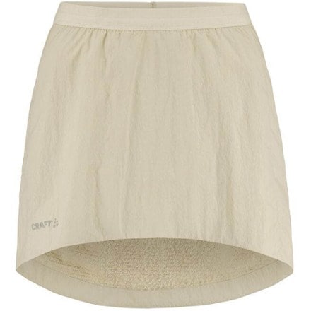 Craft SubZ Skirt 4 - Women's 0