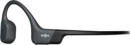 Shokz OpenRun Headphones 3