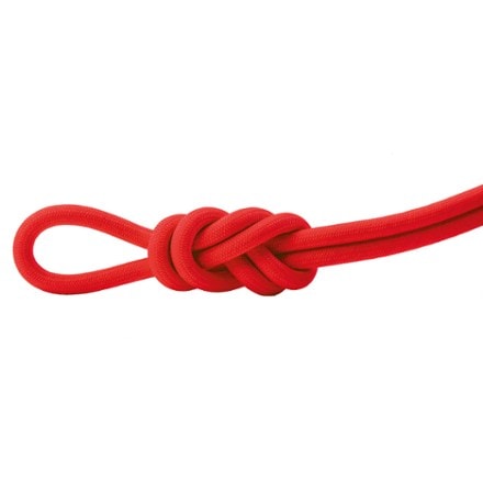 Maxim Equinox Elite 9.7 mm x 70 m Dry Rope 4