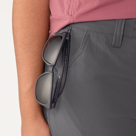 Patagonia Quandary Pants - Women's 5
