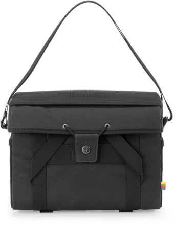 Fjallraven S/F Handlebar Bag 5