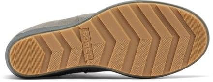 Sorel Evie II Chelsea Boots - Women's 7