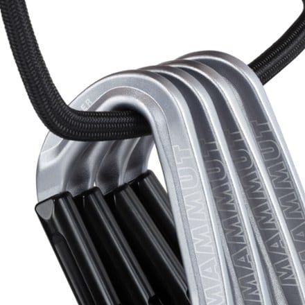 Mammut Sender Light Harness 3