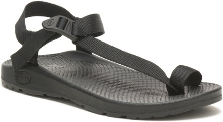 Chaco Bodhi Sandals - Women's 2